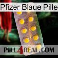 Pfizer Blue Pill new11